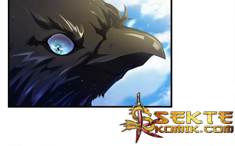 Beauty and the Beasts Chapter 26 Gambar 37